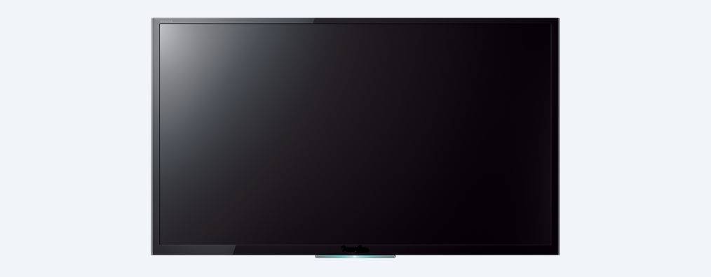 Ecran LED ou LCD 42 pouces 107 cm - Interloc